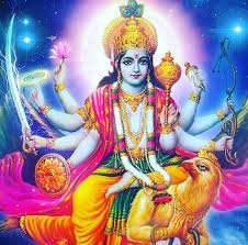 PunjabKesari Panchang 