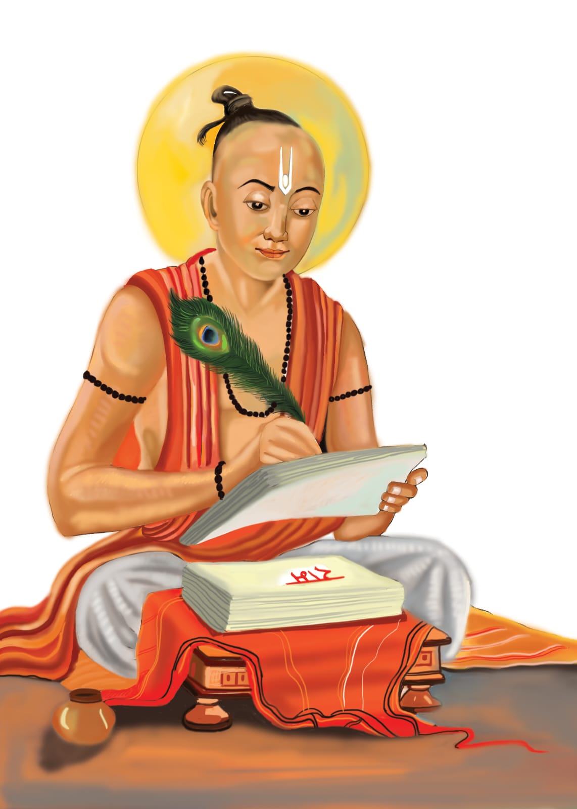 PunjabKesari  Aaj Ka Hindi Panchang