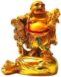 PunjabKesari Feng Shui tips for Laughing Buddha