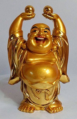 PunjabKesari Feng Shui tips for Laughing Buddha