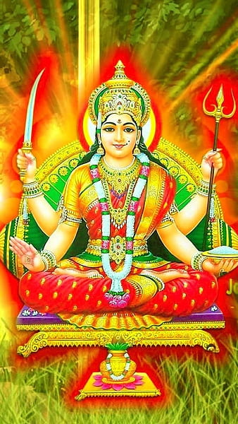 PunjabKesari Shukrawar Upay