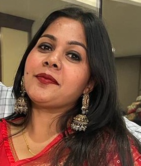 PunjabKesari Ganga Saptami