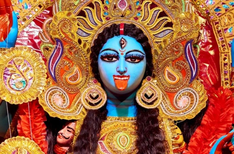 PunjabKesari Aaj Ka Hindi Panchang