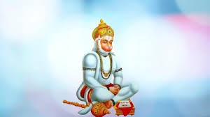 PunjabKesari panchang