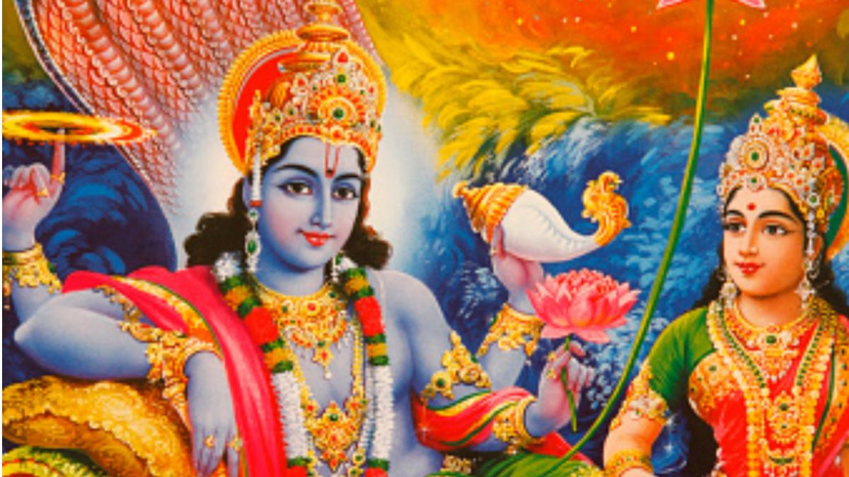 PunjabKesari panchang