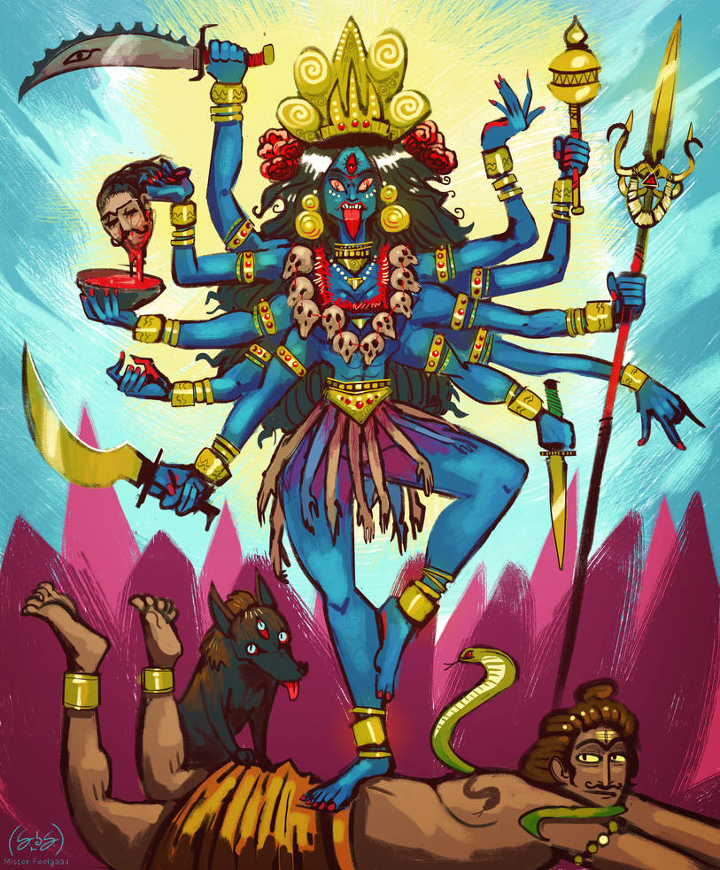 PunjabKesari  Aaj Ka Hindi Panchang