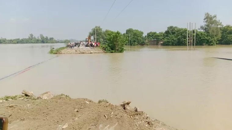 PunjabKesari