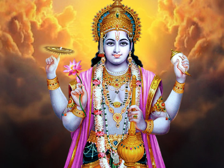 PunjabKesari panchang