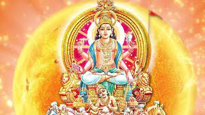 PunjabKesari Panchang