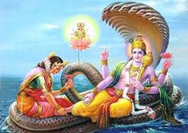 PunjabKesari Putrada Ekadashi 