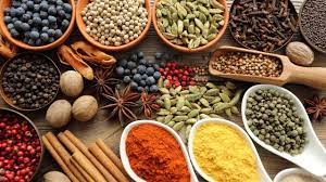 PunjabKesari Astrology Tips