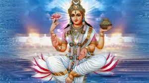 PunjabKesari Panchang