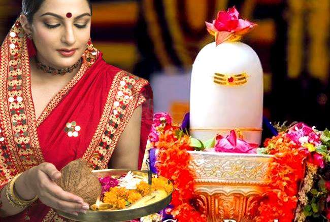 PunjabKesari Budh Pradosh 2020