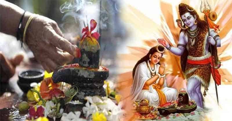 PunjabKesari Budh Pradosh 2020