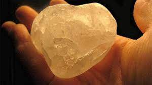 PunjabKesari Fitkari Vastu Tips