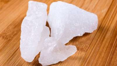 PunjabKesari Fitkari Vastu Tips