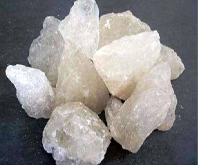 PunjabKesari Fitkari Vastu Tips