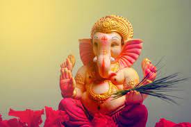 PunjabKesari Panchang