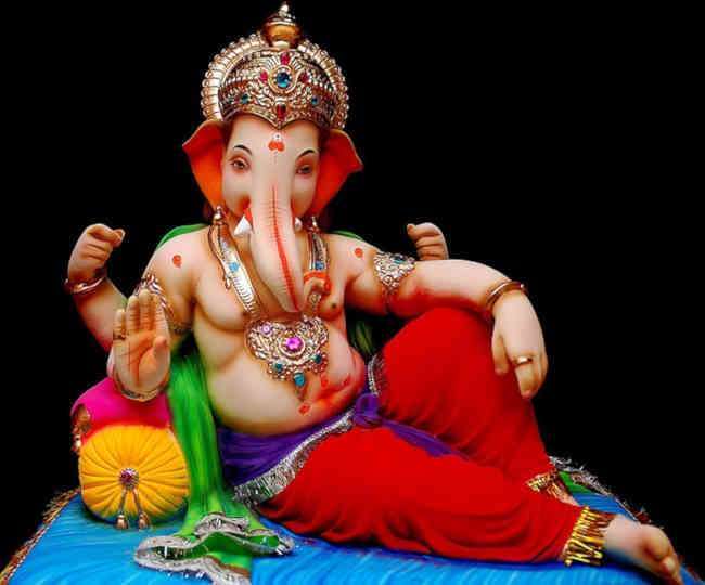 PunjabKesari Panchang