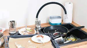 PunjabKesari Vastu tips for morning