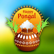 PunjabKesari Pongal Festival 2026