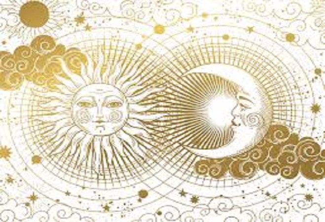 PunjabKesari Vivah muhurat