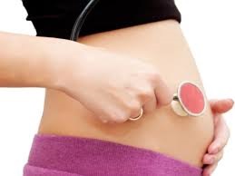 PunjabKesari Vastu Tips for Pregnancy