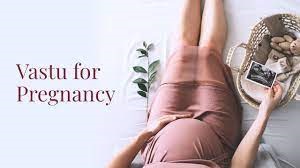 PunjabKesari Vastu Tips for Pregnancy