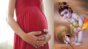 PunjabKesari Vastu Tips for Pregnancy