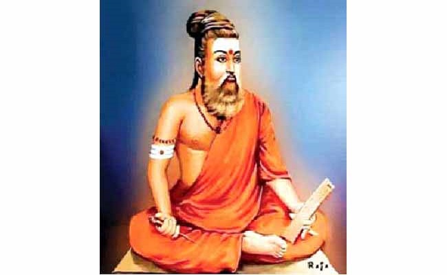 PunjabKesari Inspirational Story