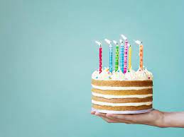 PunjabKesari   Todays Birthday Prediction