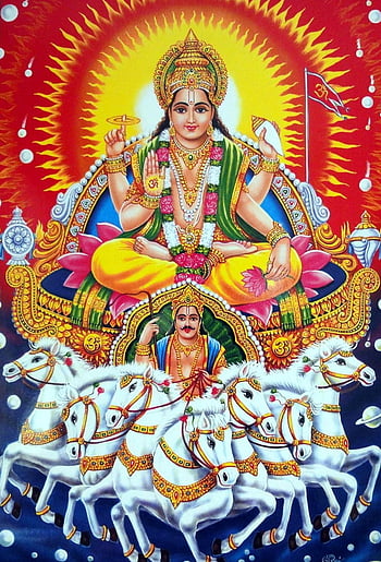 PunjabKesari Sunday Special