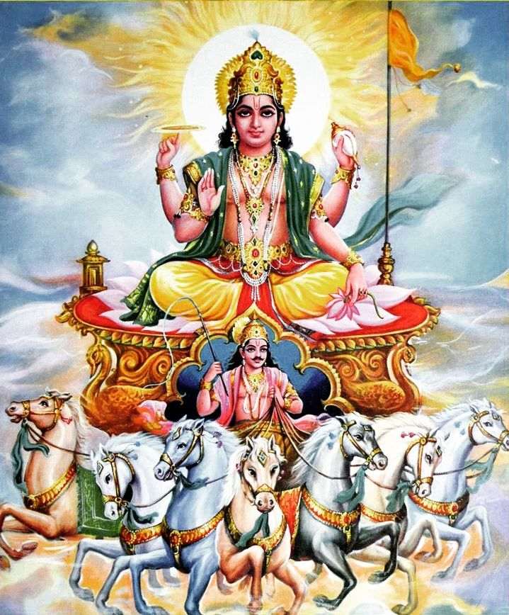 PunjabKesari sunday special