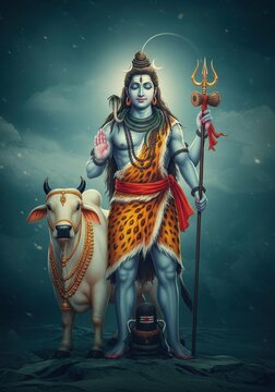 Aaj Ka Shubh Muhurat