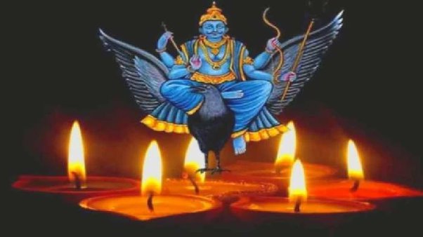 PunjabKesari Puja Path Tips