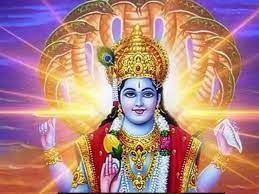 PunjabKesari Aja Ekadashi