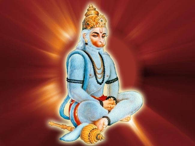 PunjabKesari Ramayana