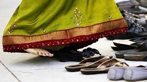 PunjabKesari Money Saving Tips