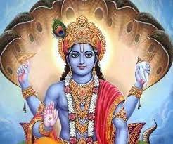 PunjabKesari panchang 