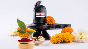 PunjabKesari Sawan Shivratri 2025