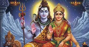 PunjabKesari Sawan Shivratri 2025
