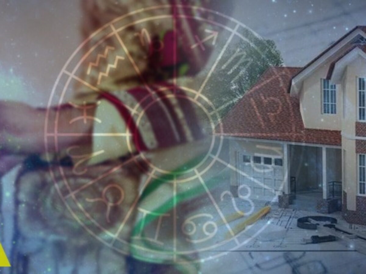 PunjabKesari Vastu tips for happy home