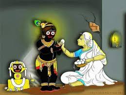 PunjabKesari Margashirsha food benefits