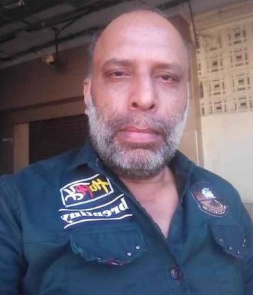 Bollywood Tadka