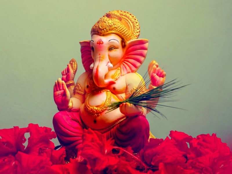 PunjabKesari, Vinayak Chaturthi 2020, Vinayak Chaturthi photo,vinayak chaturthi images,vinayaka photos,vinayaka images,ganesh chaturthi photo,विनायक फोटो,विनायक चतुर्थी फोटो, विनायक चतुर्थी इमेज