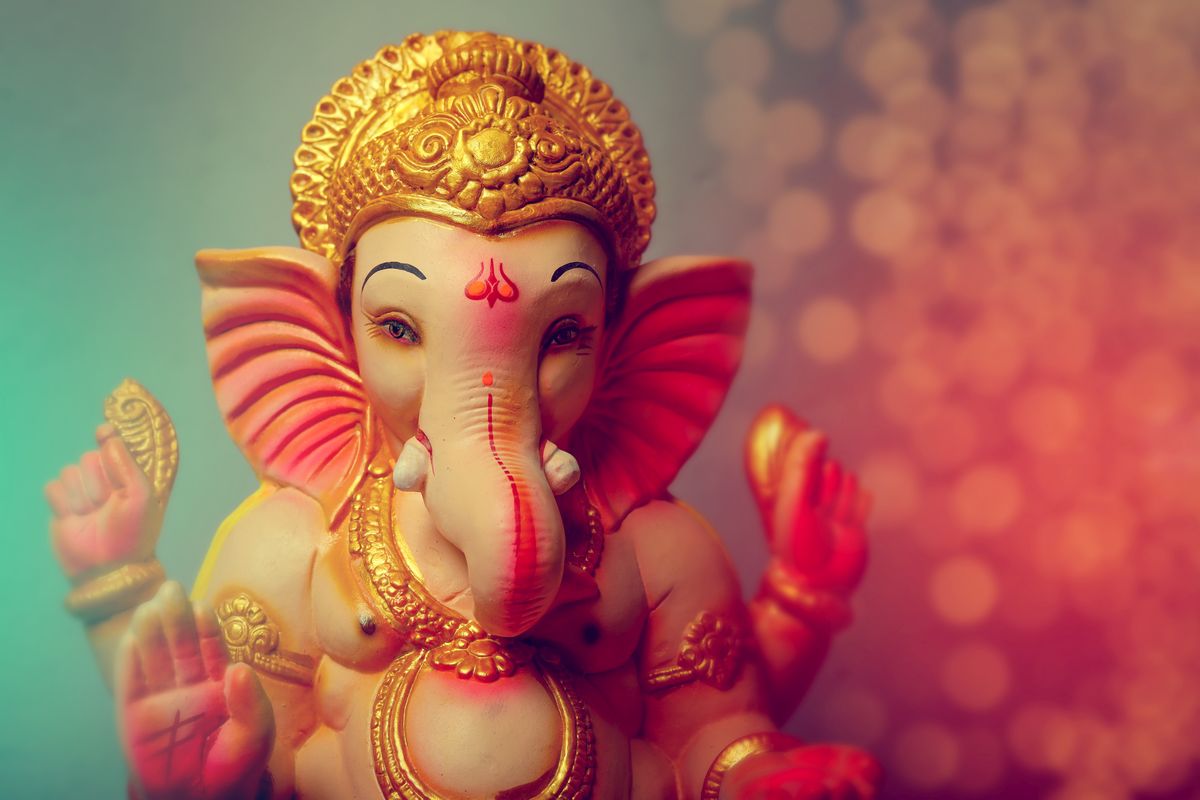 PunjabKesari, Vinayak Chaturthi 2020, Vinayak Chaturthi photo,vinayak chaturthi images,vinayaka photos,vinayaka images,ganesh chaturthi photo,विनायक फोटो,विनायक चतुर्थी फोटो, विनायक चतुर्थी इमेज