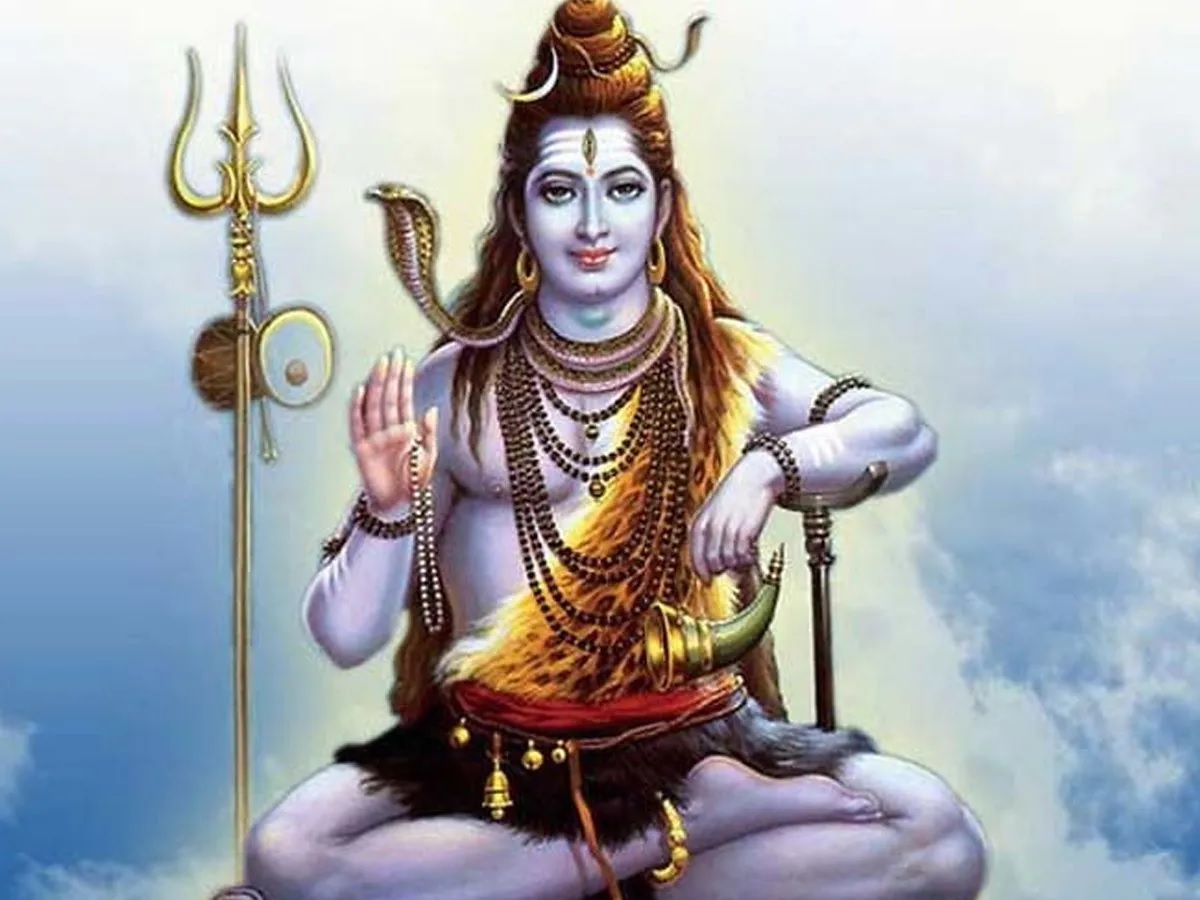 Aaj Ka Panchang