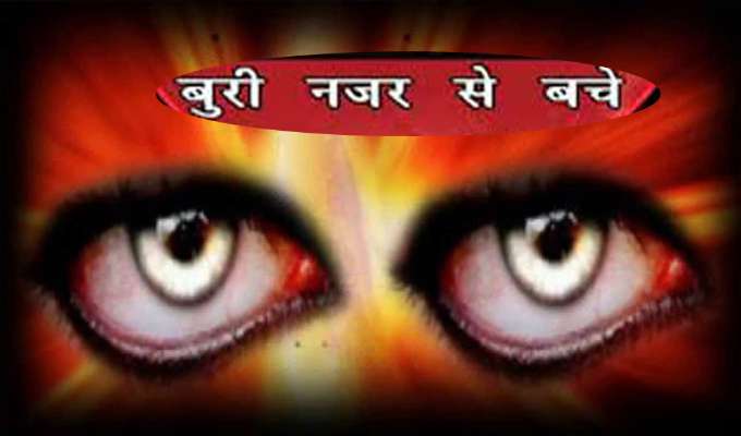 PunjabKesari Connection of virtue and sin