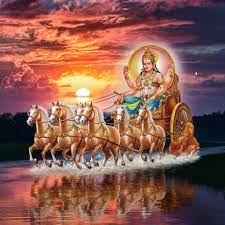 PunjabKesari panchang