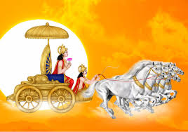 PunjabKesari panchang